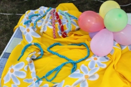 08 - barattopoli 001 (1).JPG